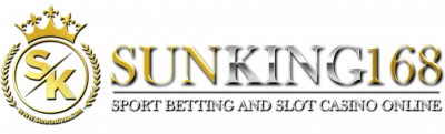 SUNKING168 ทางเข้าเว็บตรง สมัครสมาชิก ข้อมูลล่าสุด