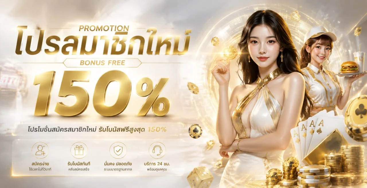 SUNKING168 ทางเข้าเว็บตรง สมัครสมาชิก ข้อมูลล่าสุด